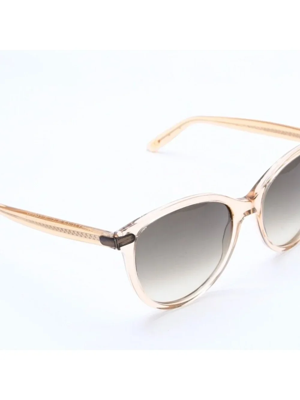 Bottega Veneta this authentic
